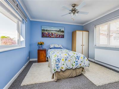 Picture 32